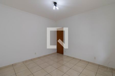 Casa à venda com 240m², 4 quartos e 1 vagaSuíte 2 - Casa 2
