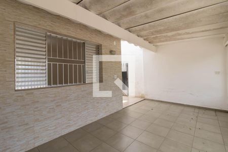 Casa à venda com 240m², 4 quartos e 1 vagaGaragem