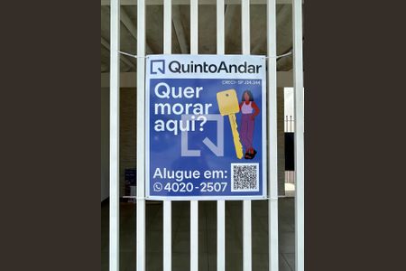 Casa à venda com 240m², 4 quartos e 1 vagaPlaca