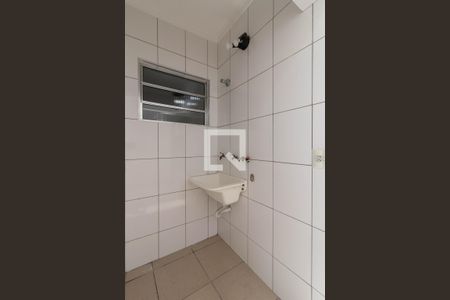 Casa à venda com 240m², 4 quartos e 1 vagaÁrea de Serviço