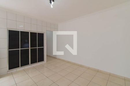 Casa à venda com 240m², 4 quartos e 1 vagaCozinha - Casa 2