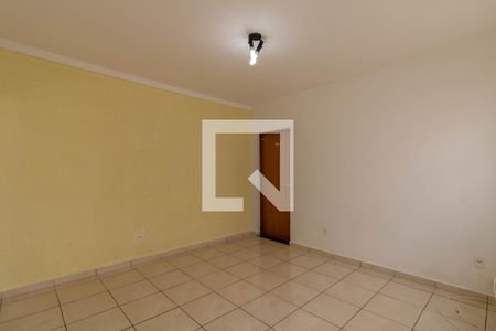 Casa à venda com 240m², 4 quartos e 1 vagaSala - Casa 2