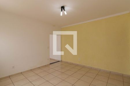 Casa à venda com 240m², 4 quartos e 1 vagaSala - Casa 2