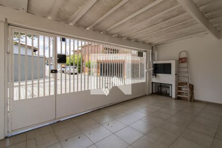 Casa à venda com 240m², 4 quartos e 1 vagaGaragem