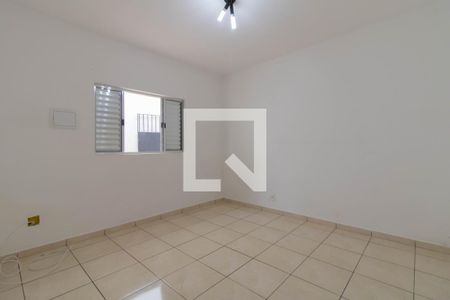 Casa à venda com 240m², 4 quartos e 1 vagaSuíte 2 - Casa 2