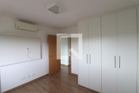 Quarto  de apartamento para alugar com 1 quarto, 50m² em Casa Verde, São Paulo