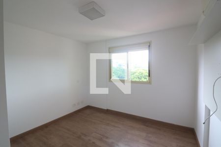 Quarto  de apartamento para alugar com 1 quarto, 50m² em Casa Verde, São Paulo