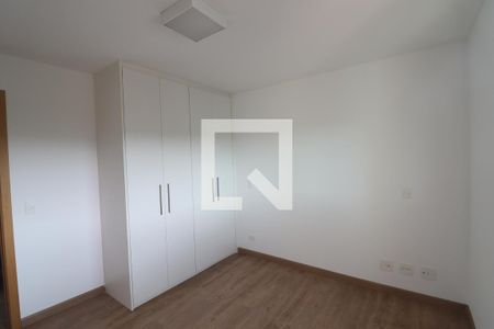 Quarto  de apartamento para alugar com 1 quarto, 50m² em Casa Verde, São Paulo