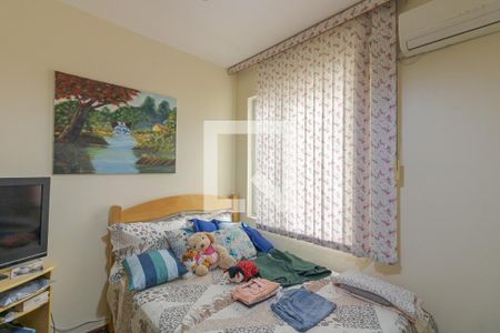 Casa à venda com 300m², 3 quartos e 5 vagasQuarto 1