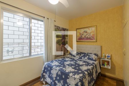 Casa à venda com 300m², 3 quartos e 5 vagasQuarto  3