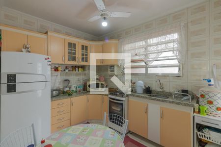 Casa à venda com 300m², 3 quartos e 5 vagasCozinha