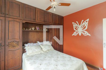 Casa à venda com 300m², 3 quartos e 5 vagasQuarto  2