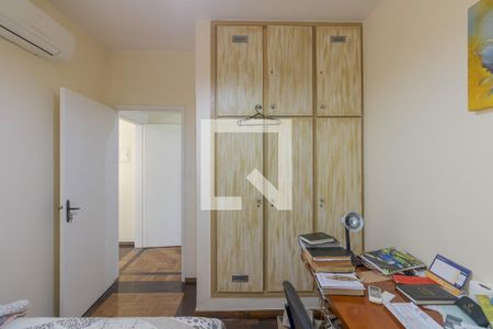 Casa à venda com 300m², 3 quartos e 5 vagasQuarto 1