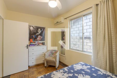 Casa à venda com 300m², 3 quartos e 5 vagasQuarto  3