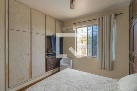 Casa à venda com 300m², 3 quartos e 5 vagasQuarto  2