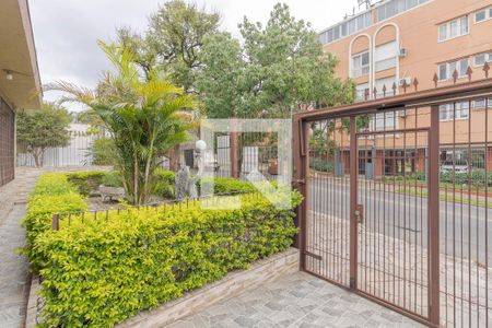 Casa à venda com 300m², 3 quartos e 5 vagasÁrea Externa