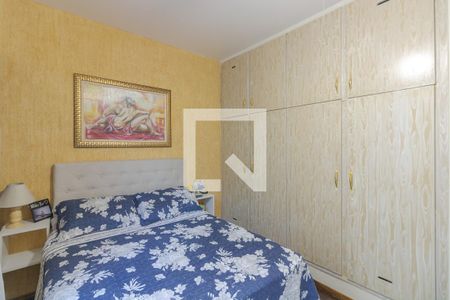 Casa à venda com 300m², 3 quartos e 5 vagasQuarto  3