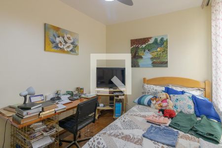 Casa à venda com 300m², 3 quartos e 5 vagasQuarto 1