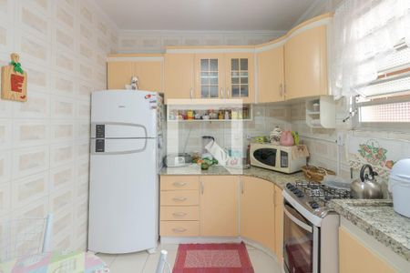 Casa à venda com 300m², 3 quartos e 5 vagasCozinha