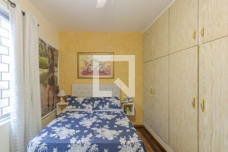 Casa à venda com 300m², 3 quartos e 5 vagasQuarto  3