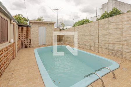Casa à venda com 300m², 3 quartos e 5 vagasPiscina