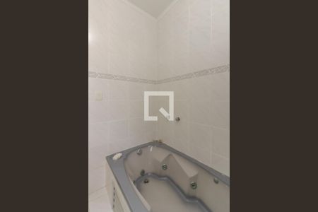 Casa à venda com 300m², 3 quartos e 5 vagasBanheiro