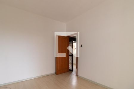 Quarto 2 de apartamento à venda com 2 quartos, 67m² em Partenon, Porto Alegre