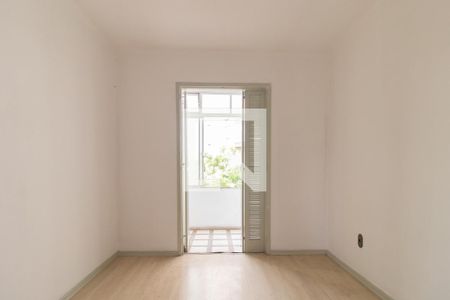 Quarto 2 de apartamento à venda com 2 quartos, 67m² em Partenon, Porto Alegre