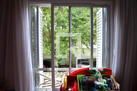 Casa de condomínio para alugar com 190m², 4 quartos e 3 vagasSala 2 