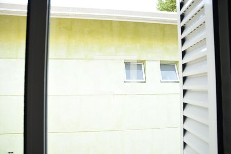 Casa de condomínio para alugar com 190m², 4 quartos e 3 vagasQuarto 1 