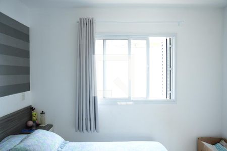 Casa de condomínio para alugar com 190m², 4 quartos e 3 vagasSuíte 2 