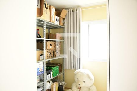 Casa de condomínio para alugar com 190m², 4 quartos e 3 vagasQuarto 1 