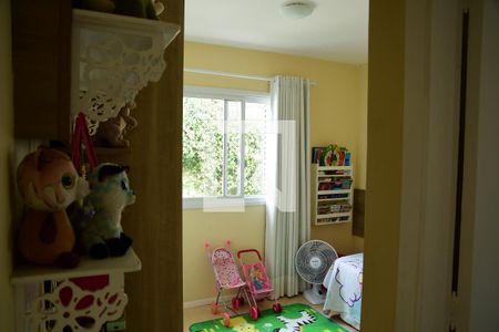 Casa de condomínio para alugar com 190m², 4 quartos e 3 vagasSuíte 1 