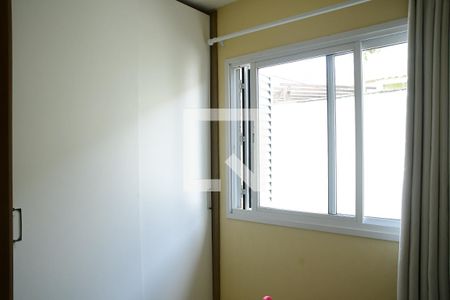 Casa de condomínio para alugar com 190m², 4 quartos e 3 vagasSuíte 1 