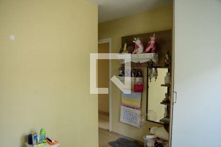 Casa de condomínio para alugar com 190m², 4 quartos e 3 vagasSuíte 1 