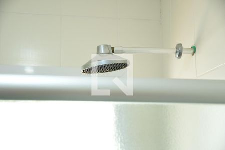 Casa de condomínio para alugar com 190m², 4 quartos e 3 vagasBanheiro suíte 1