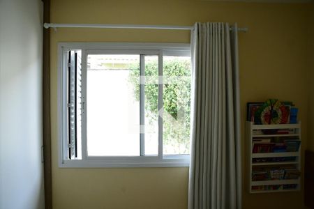 Casa de condomínio para alugar com 190m², 4 quartos e 3 vagasSuíte 1 