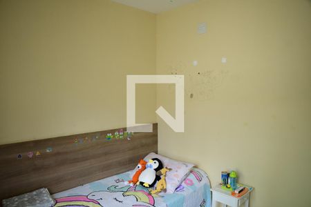 Casa de condomínio para alugar com 190m², 4 quartos e 3 vagasSuíte 1 