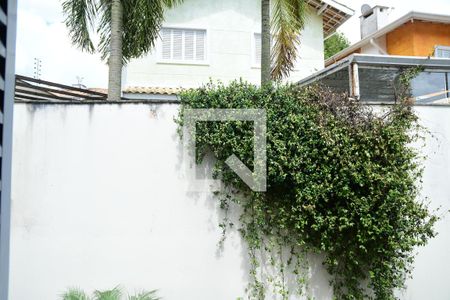 Casa de condomínio para alugar com 190m², 4 quartos e 3 vagasSuíte 1 