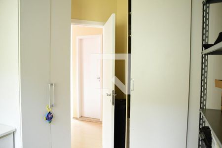 Casa de condomínio para alugar com 190m², 4 quartos e 3 vagasQuarto 1 