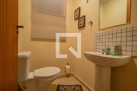 Casa à venda com 280m², 3 quartos e 3 vagasEdícula