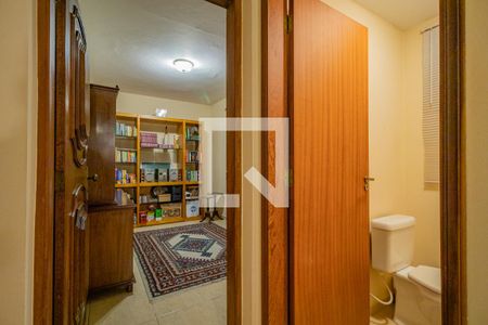 Casa à venda com 280m², 3 quartos e 3 vagasEdícula