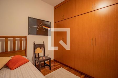 Casa à venda com 280m², 3 quartos e 3 vagasSuíte 3