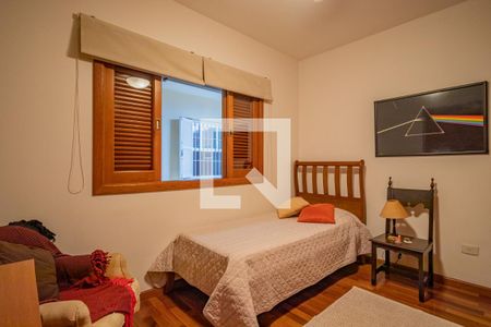 Casa à venda com 280m², 3 quartos e 3 vagasSuíte 3