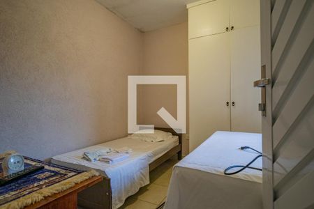 Casa à venda com 280m², 3 quartos e 3 vagasEdícula 2