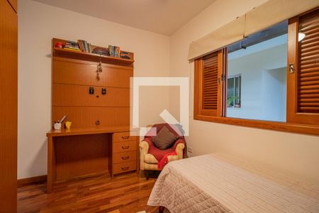 Casa à venda com 280m², 3 quartos e 3 vagasSuíte 3