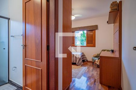 Casa à venda com 280m², 3 quartos e 3 vagasSuíte 2