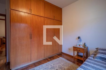 Casa à venda com 280m², 3 quartos e 3 vagasSuíte 2