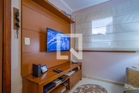 Casa à venda com 280m², 3 quartos e 3 vagasEscritório