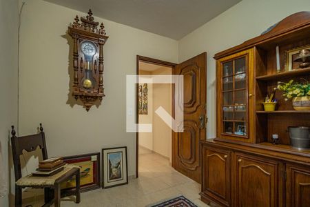 Casa à venda com 280m², 3 quartos e 3 vagasEdícula